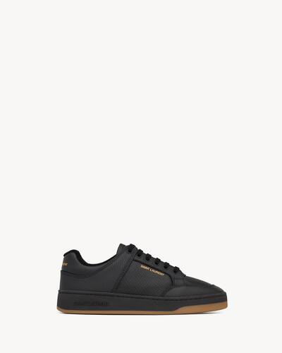 Saint laurent women's shoes Clearance