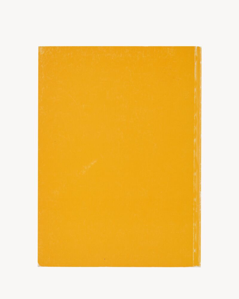 Ed Ruscha NEW PAINTINGS AND DRAWINGS