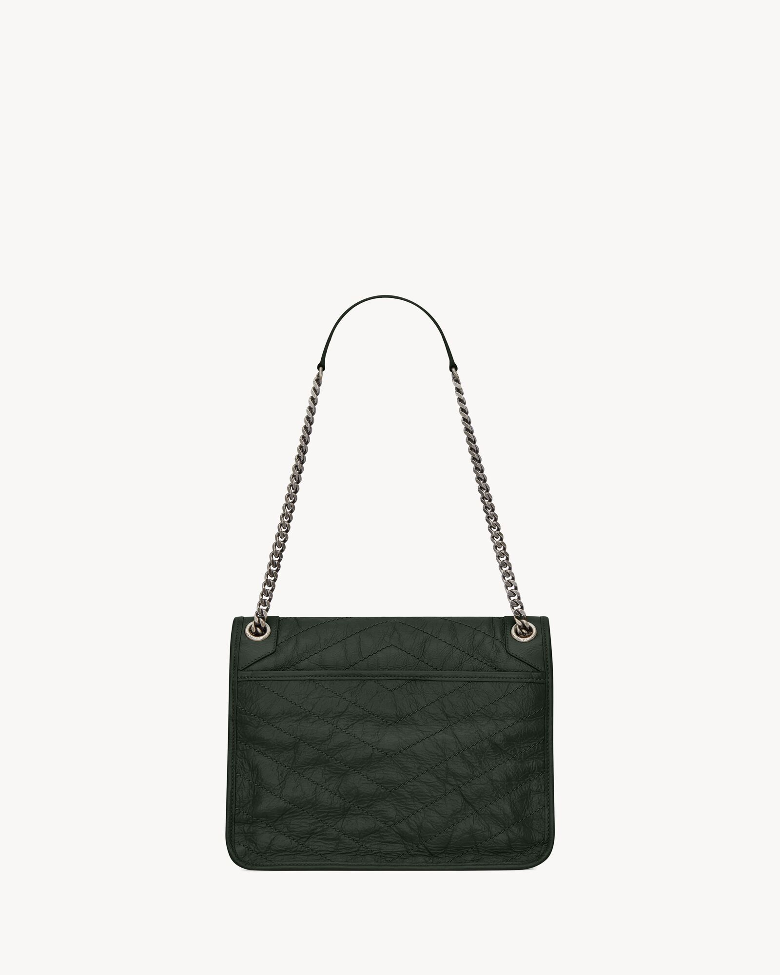 Niki Bags Collection for Women Saint Laurent YSL