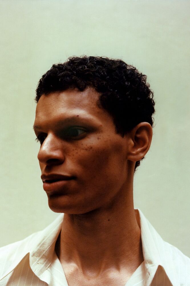 SL Editions > Fanzine > Zachary Handley > Slider Soft > Visual 6