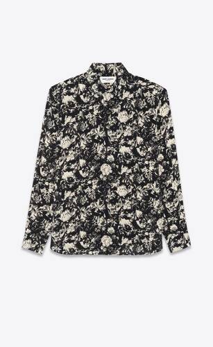 Saint Laurent サンローラン公式オンラインストア Ysl Com Saint Laurent サンローラン公式オンラインストア Ysl Com