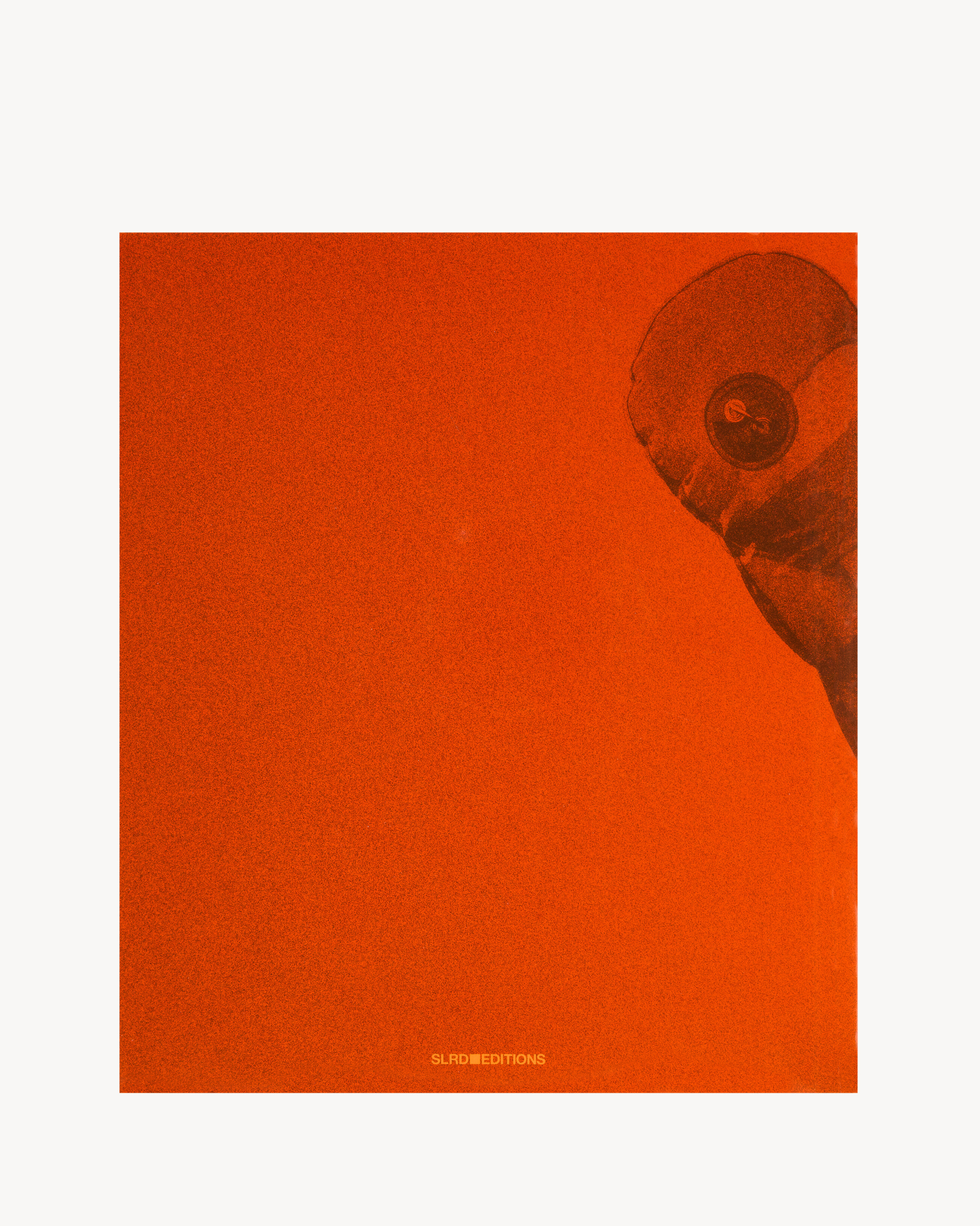 SL EDITIONS : QUASAR KHANH –  VISIONARY DESIGNER