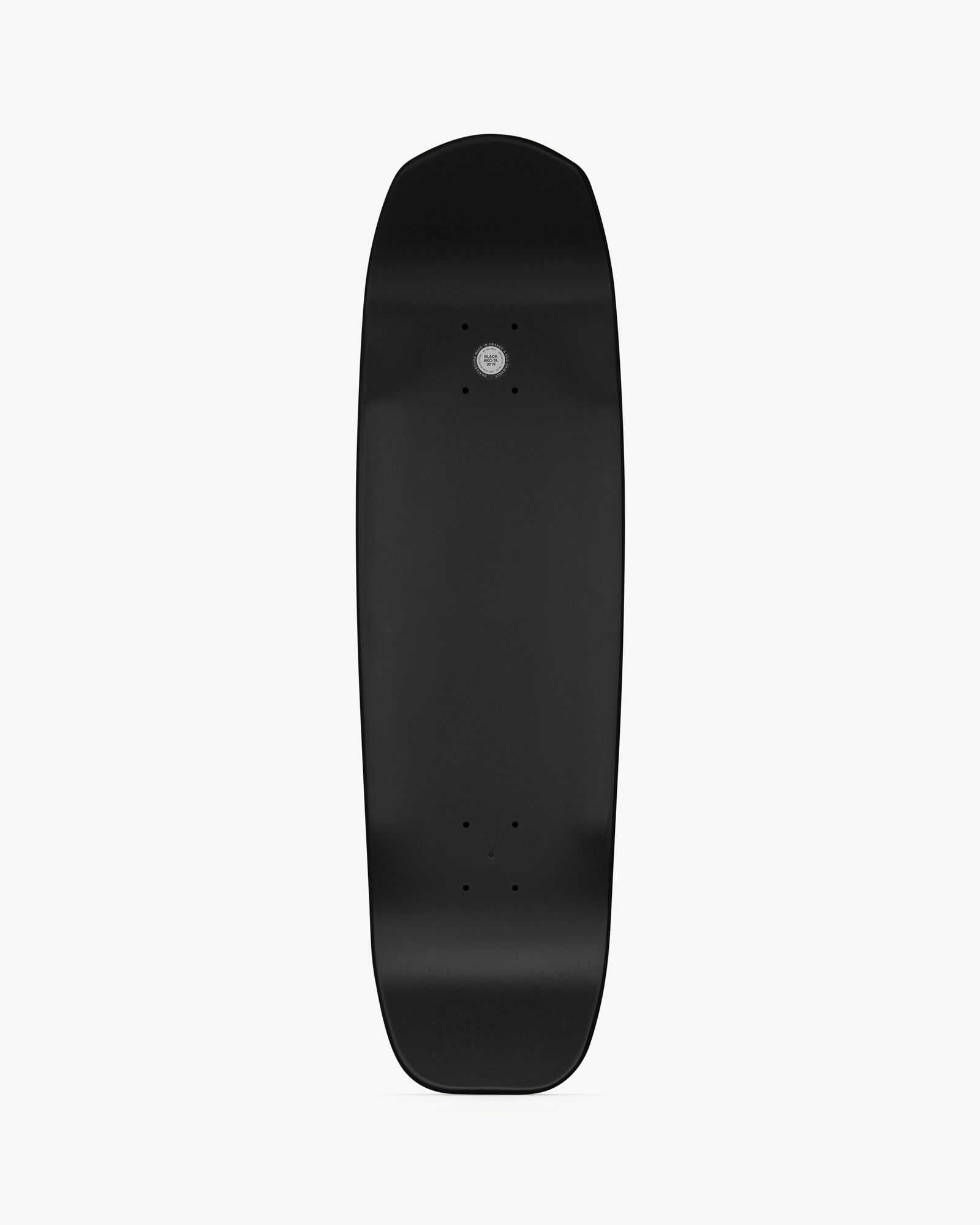Saint Laurent Skateboard Saint Laurent