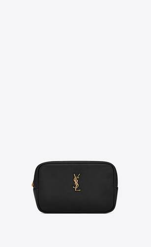 Gifts Collection | Saint Laurent | YSL