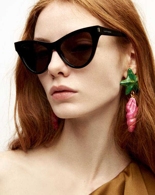 ysl sl1 002