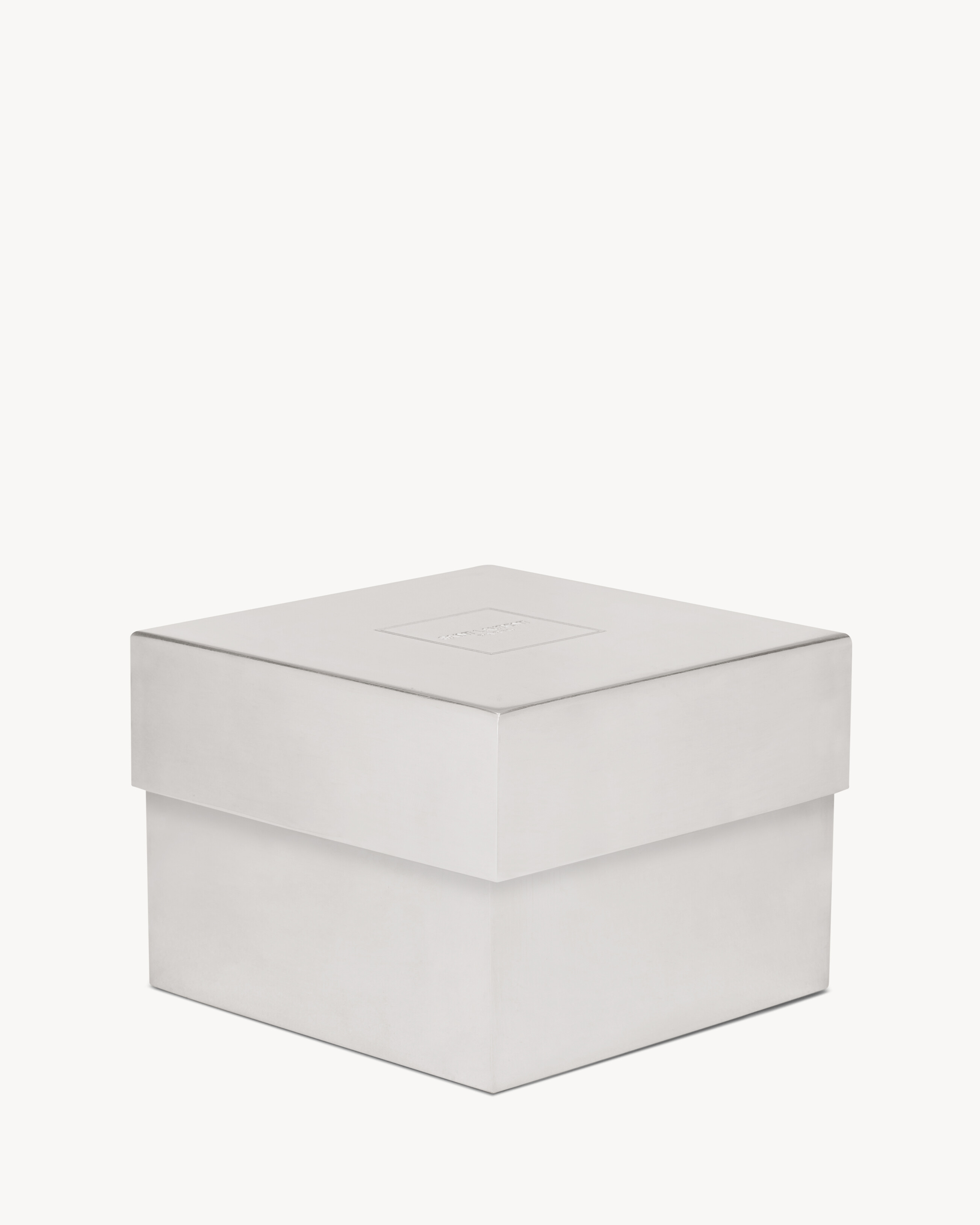 saint laurent gift box