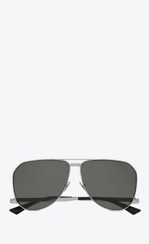 Sunglasses for Women | Saint Laurent Singapore | YSL