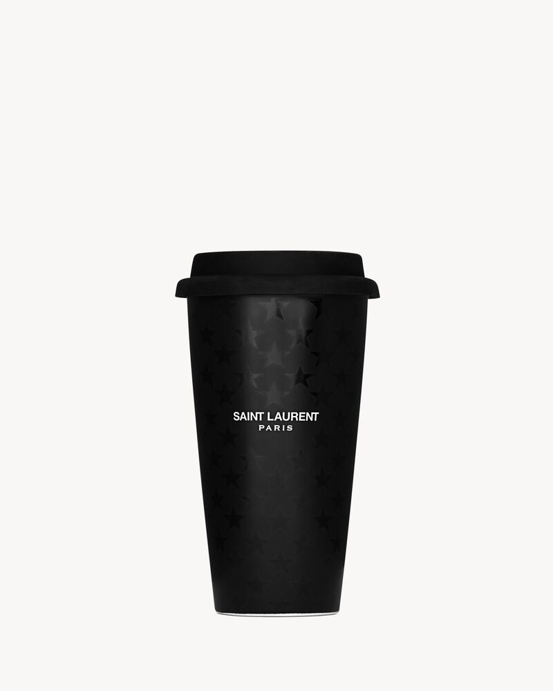 Ysl coffee cup Clearance