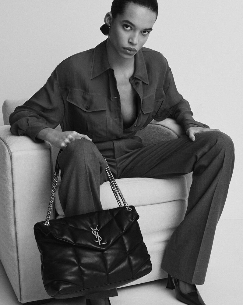 ysl-bag - A Well Styled Life®