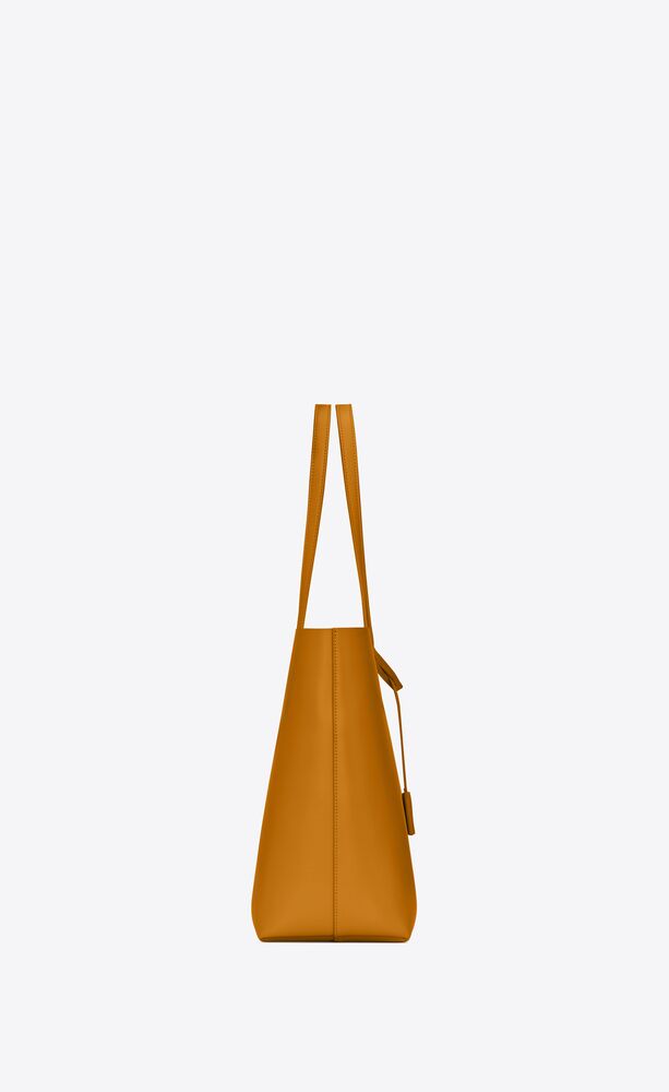 saint laurent triangle bag