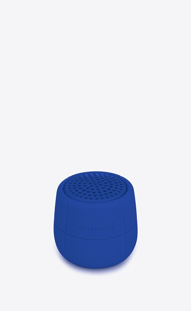 lexon mino mini speaker