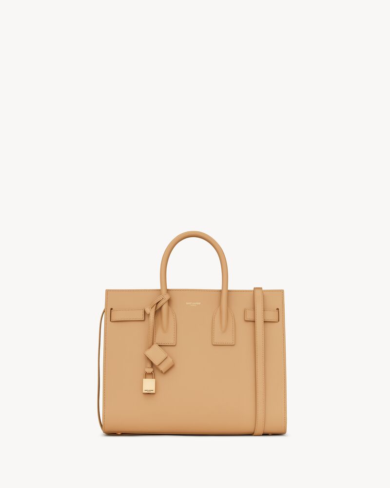 Saint laurent sac de jour tote bag Clearance