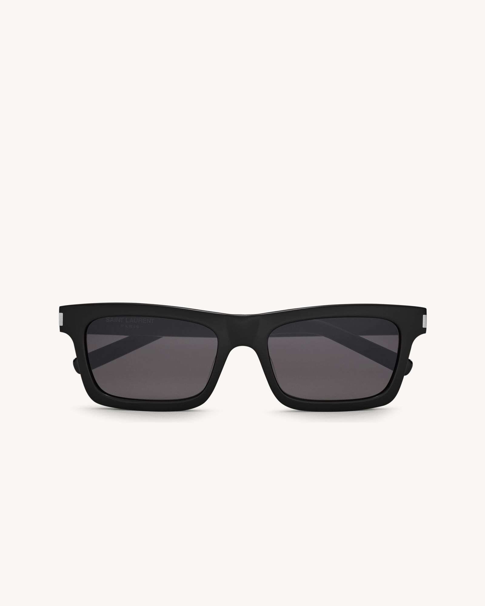 SL 461 BETTY | Saint Laurent | YSL US