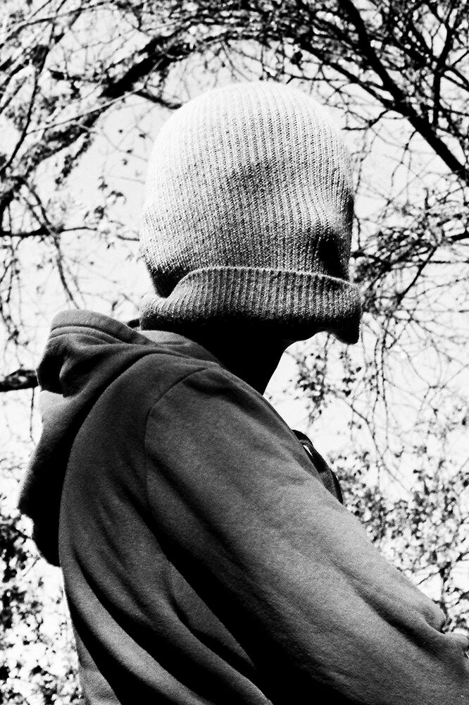 SL Editions > Fanzine > D. M. Terblanche > Slider > Visual 8 > image