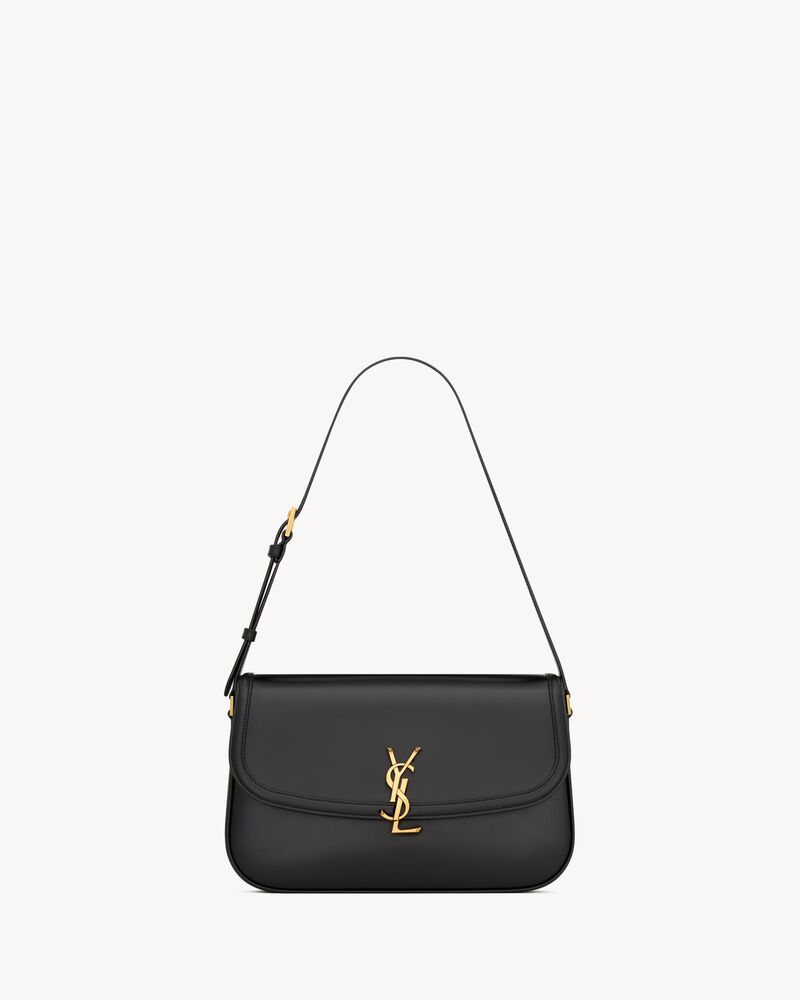 SOLFERINO large in BOX SAINT LAURENT