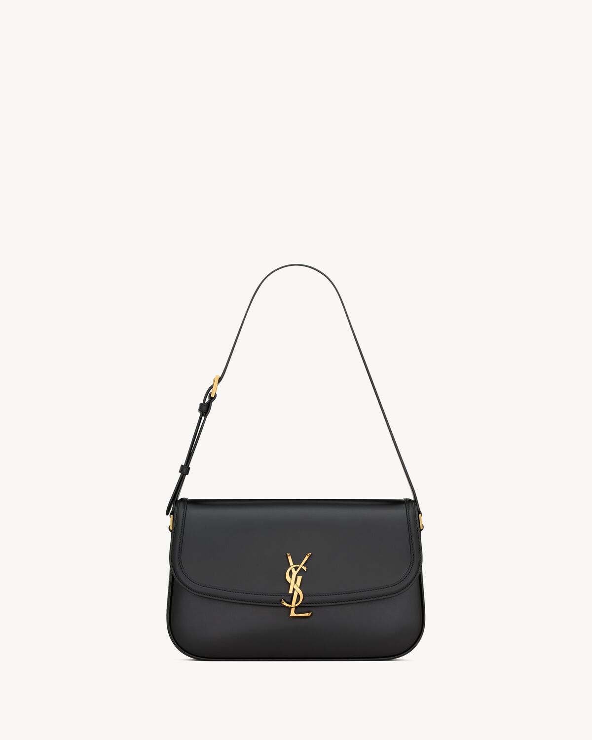 solferino large in box saint laurent