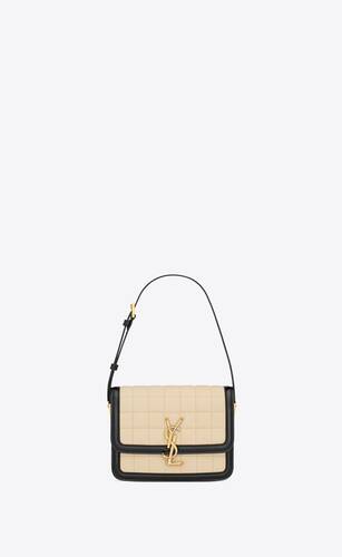 Heart Evangelista YSL Bag: Most Popular YSL Bag 2022 - Image Consultant  Training & Personal Stylist Courses, Sterling Style Academy, New York, Dubai, Paris