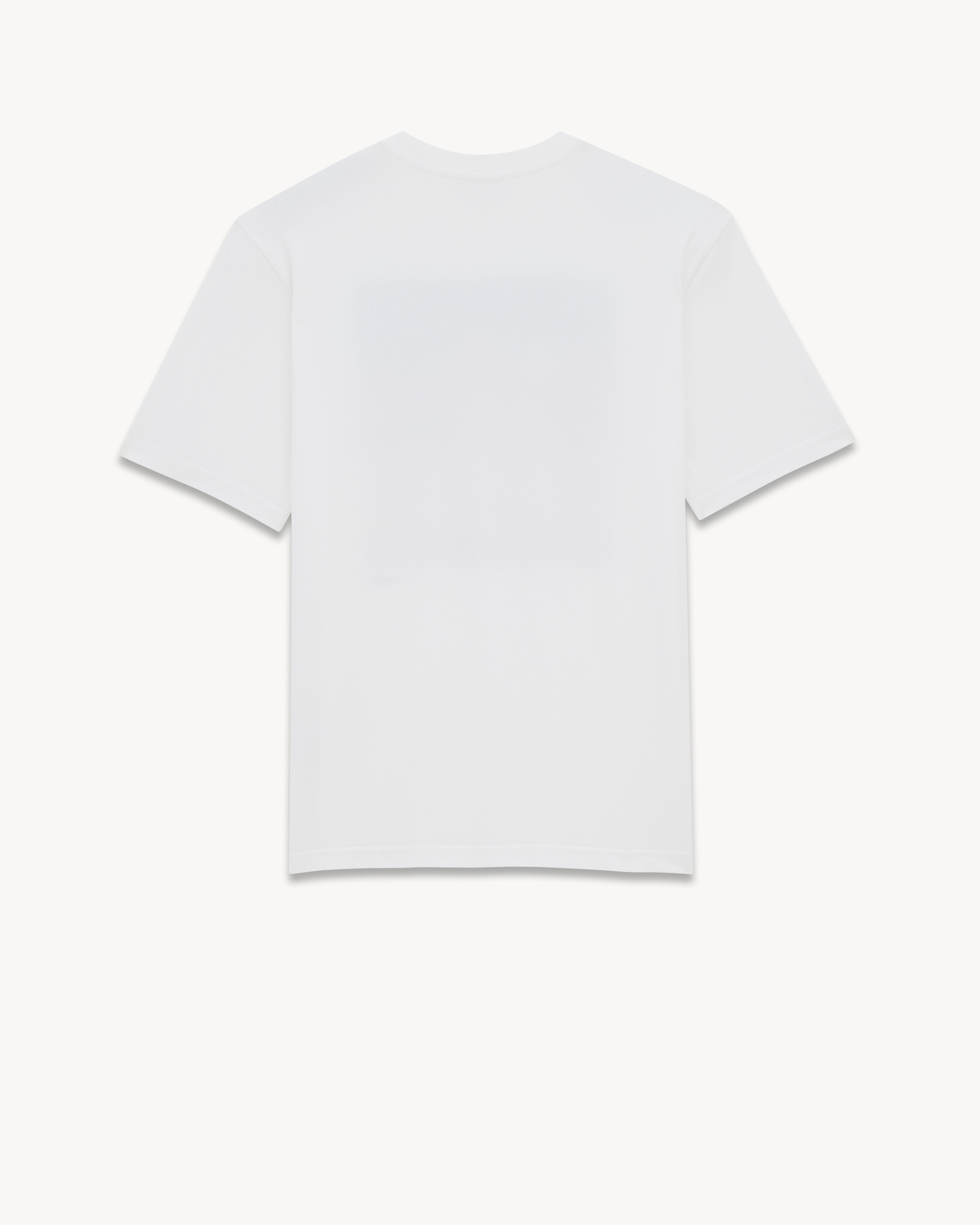 JEREMY SHOCKLEY T-SHIRT