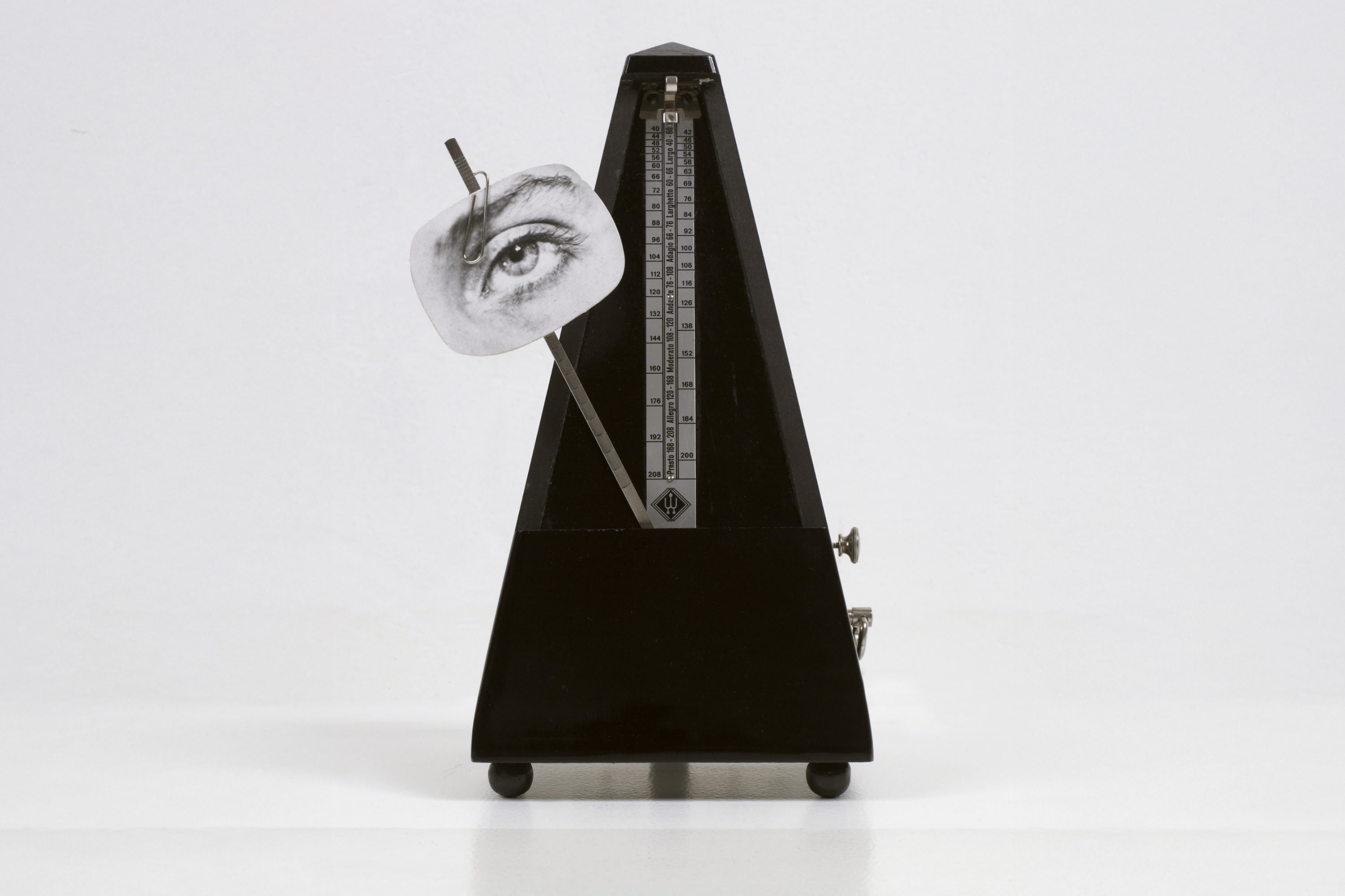 Saint Laurent | サンローラン公式オンラインストア | YSL.com