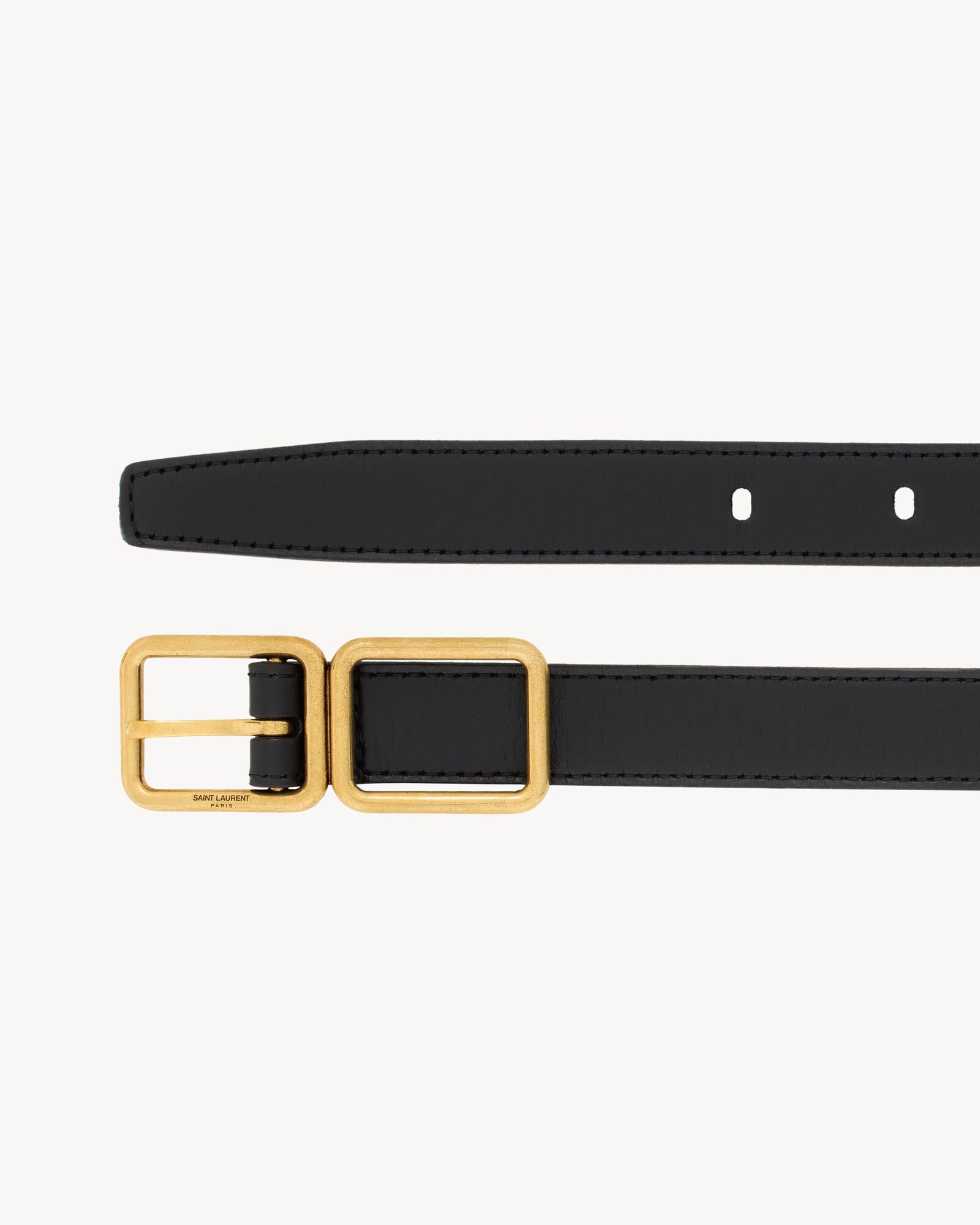 Women's Belts & Belt Bags | Saint Laurent United Kingdom | YSL