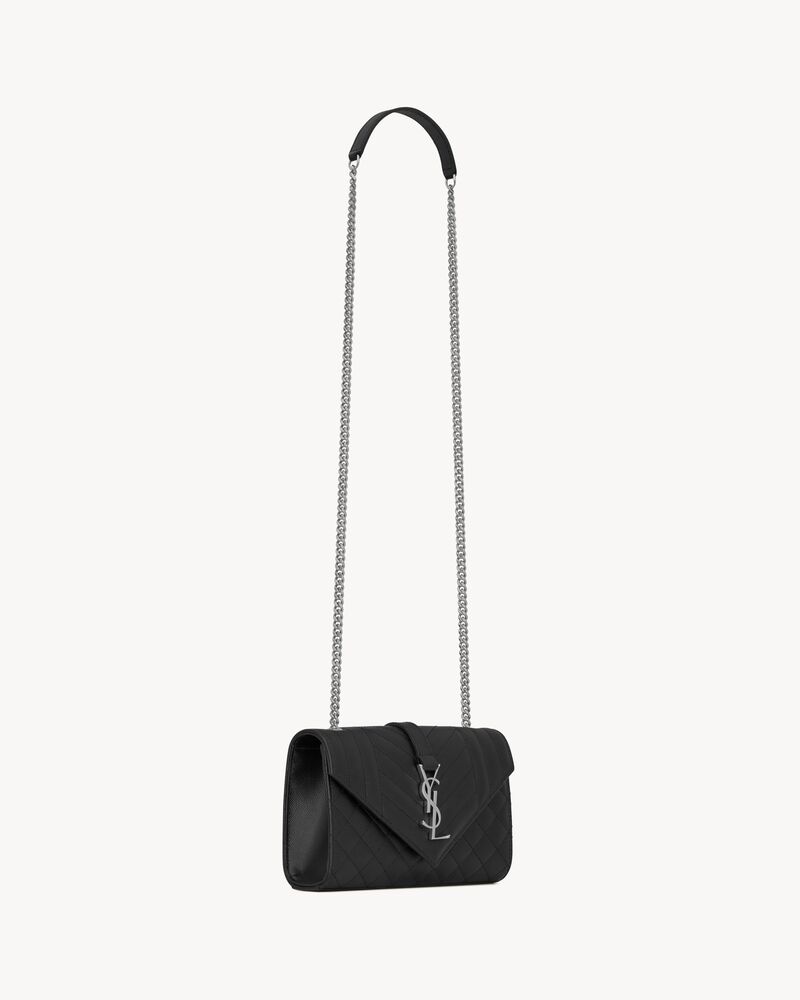 Envelope Handbag Collection for Women Saint Laurent YSL