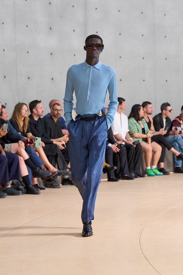 MS26 > Look 20