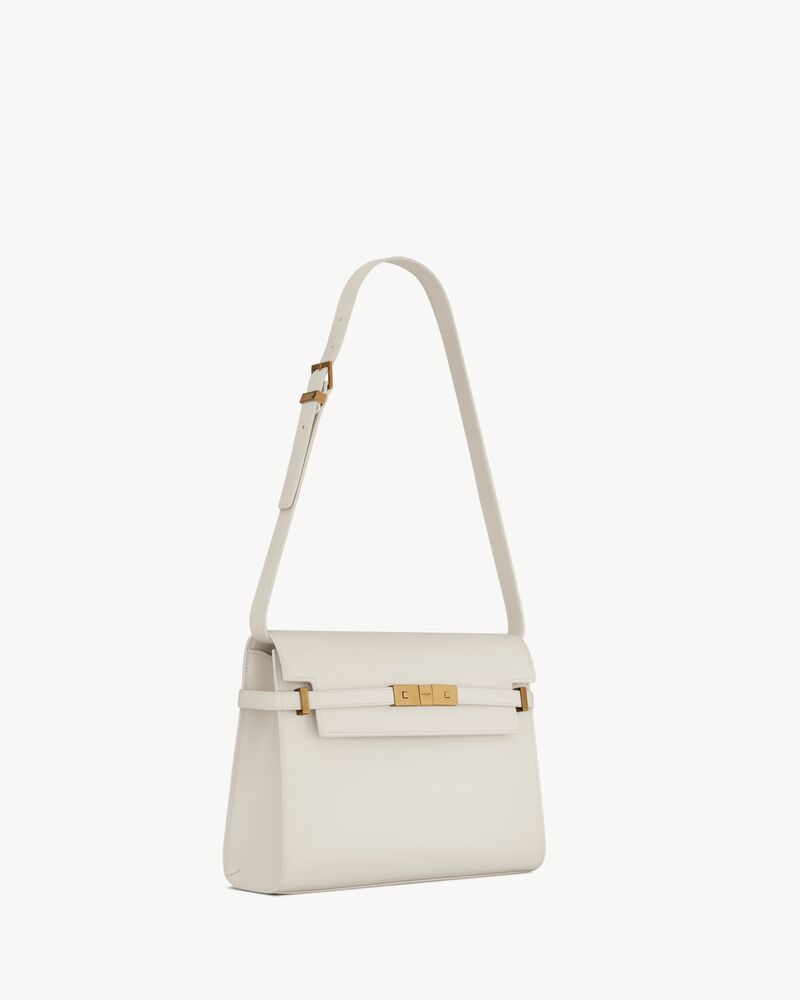 SAINT LAURENT boxと巾着袋 Medium-5792710SX0W9207_E.jpg?v=1