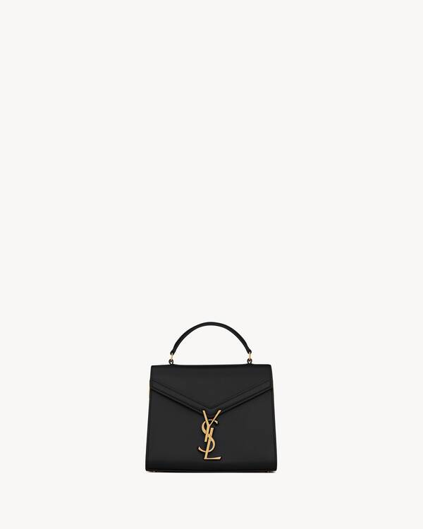 Tas ysl mini sale