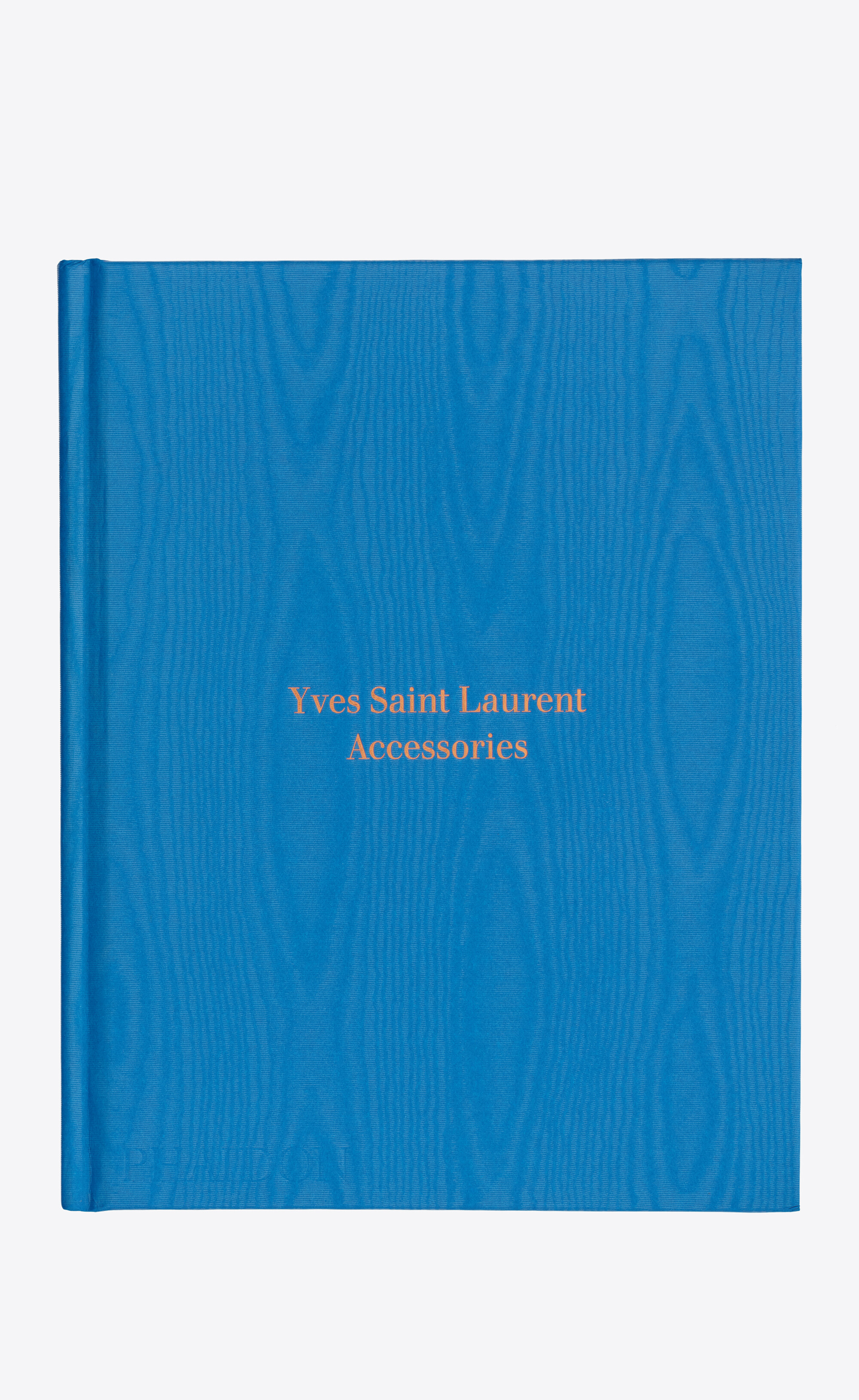 Saint Laurent Wallets - Men - 432 products