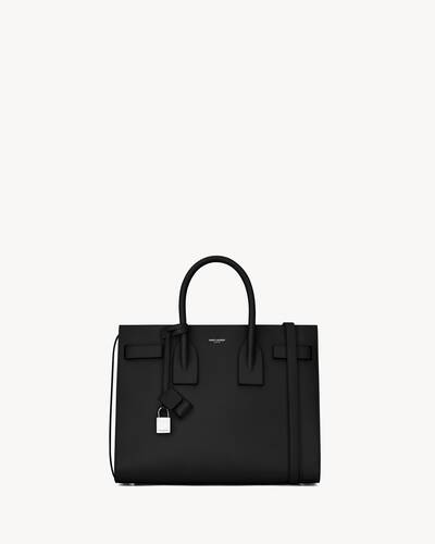 SAINT LAURENT PARIS(サンローランパリ) トートバッグ