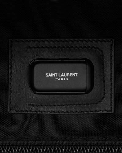 saint laurent