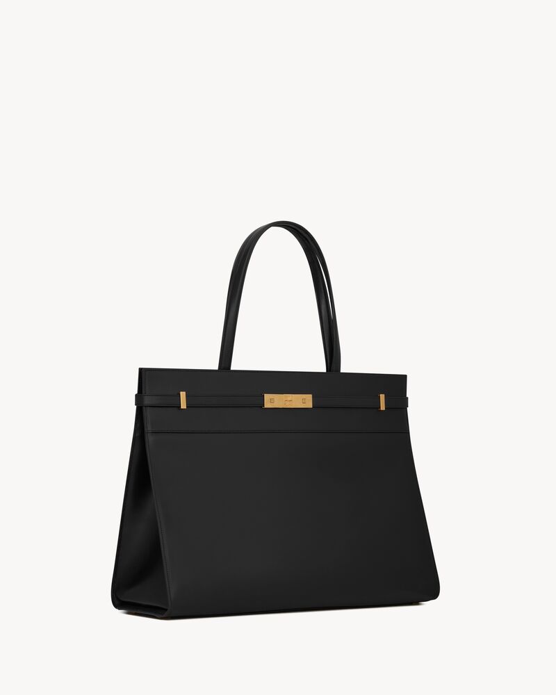 prada medium saffiano leather bag