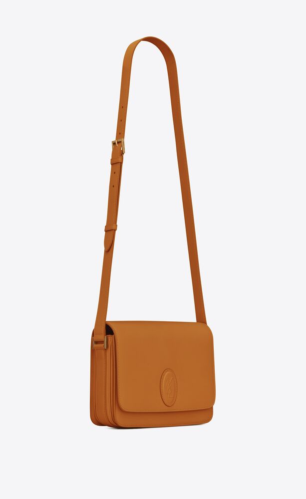 le 61 small saddle bag