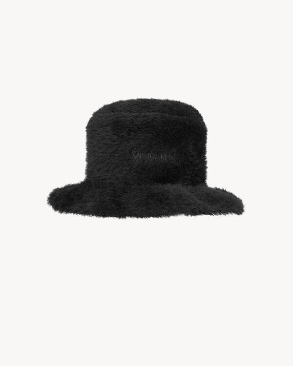 サンローラン　エディ　ワイドブリムハット Small-8016213YQ271000_A.jpg?v=2