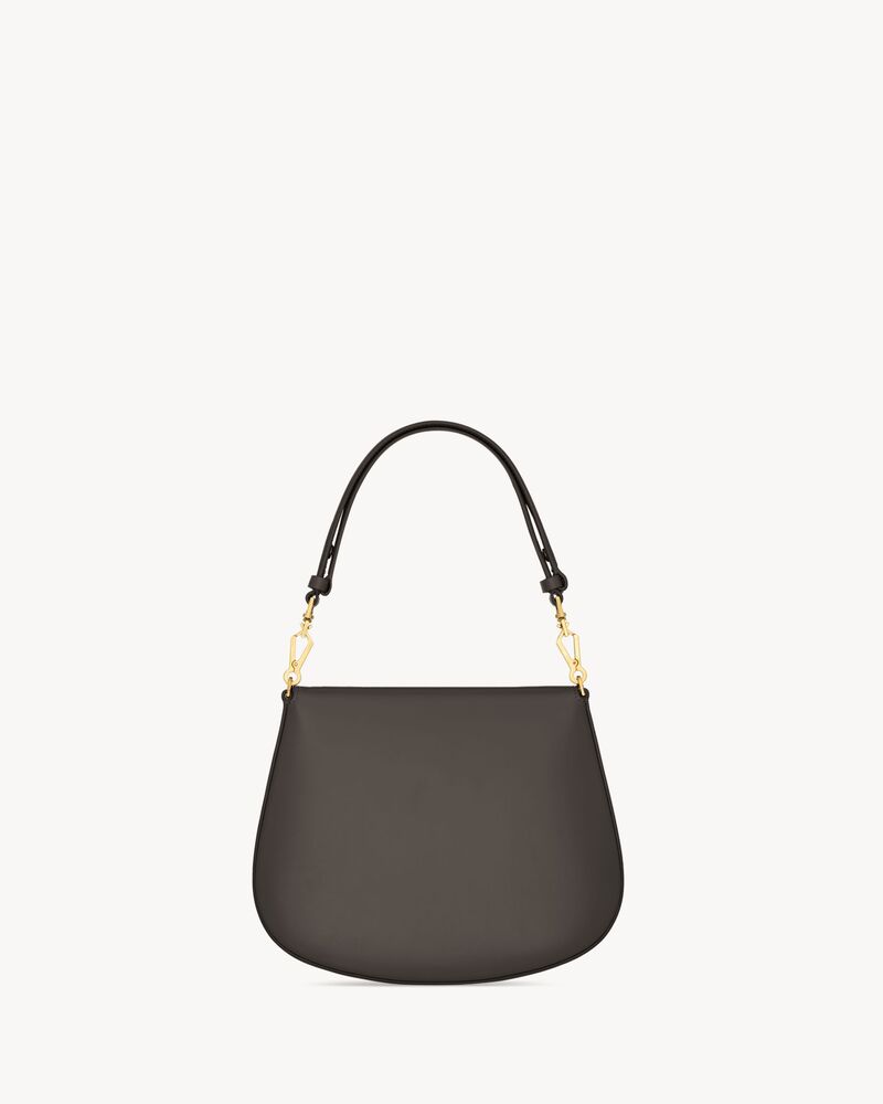 VOLTAIRE TOP HANDLE EN BOX SAINT LAURENT