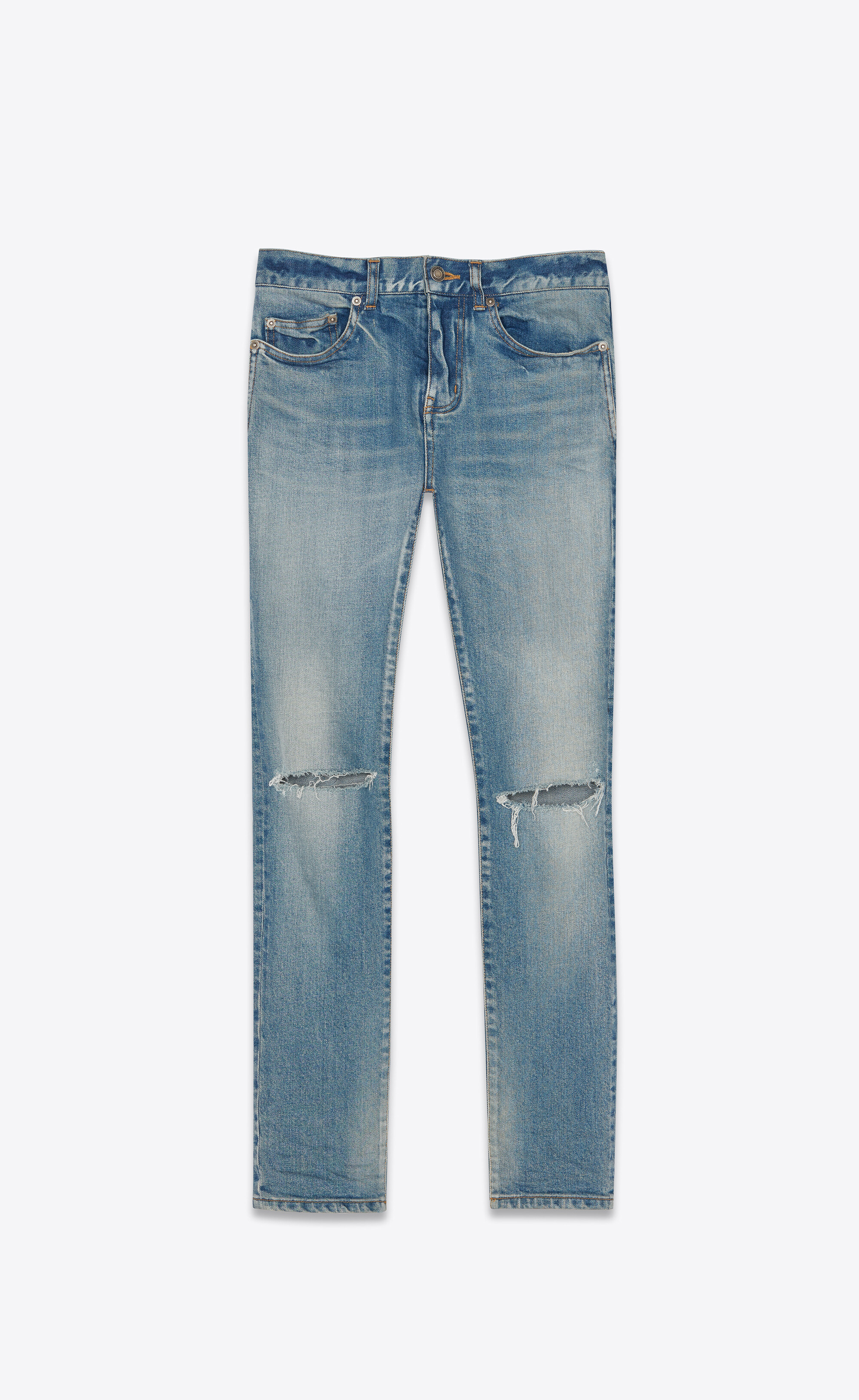 40 size track pants