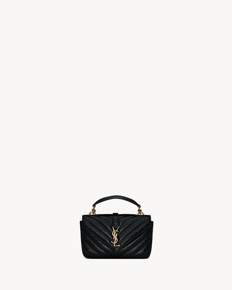 Crossbody Bags Collection for Women Saint Laurent YSL UK