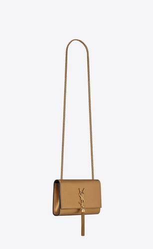 kate ysl small