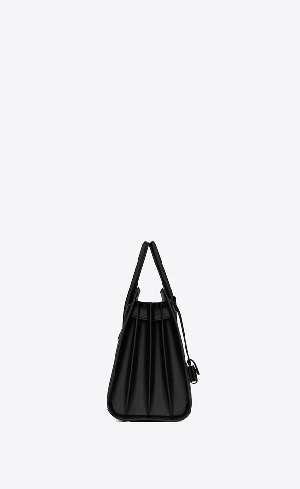 ysl classic sac de jour small