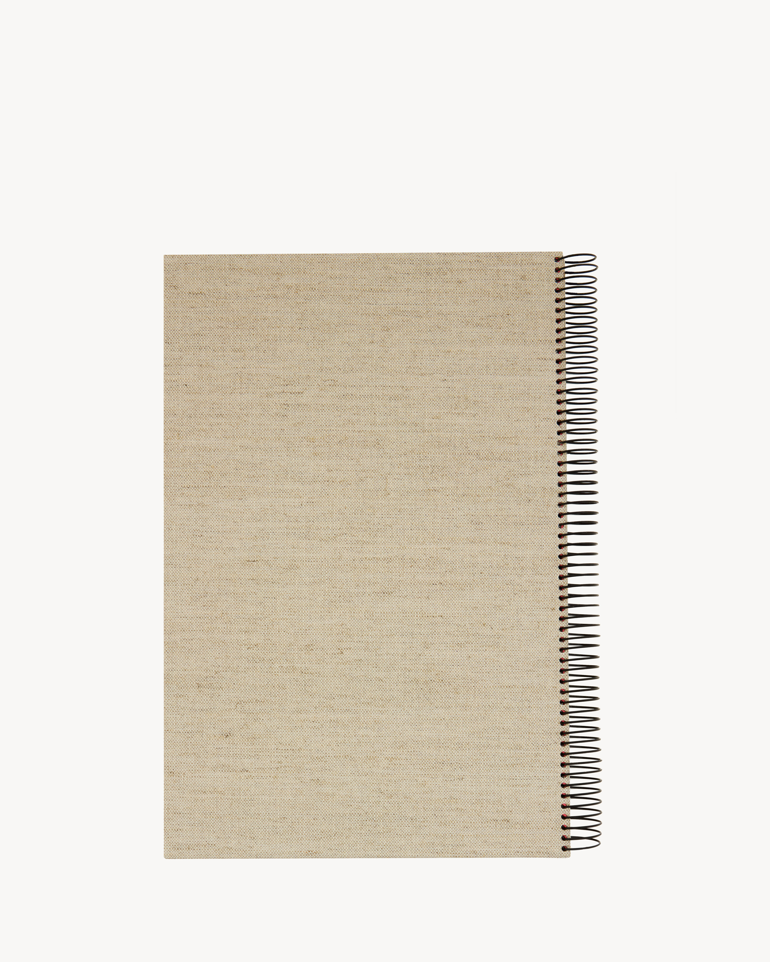 SL EDITIONS: BRUNO V. ROELS, THE BAY