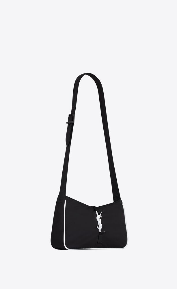 Womens Saint Laurent Crossbody Bags