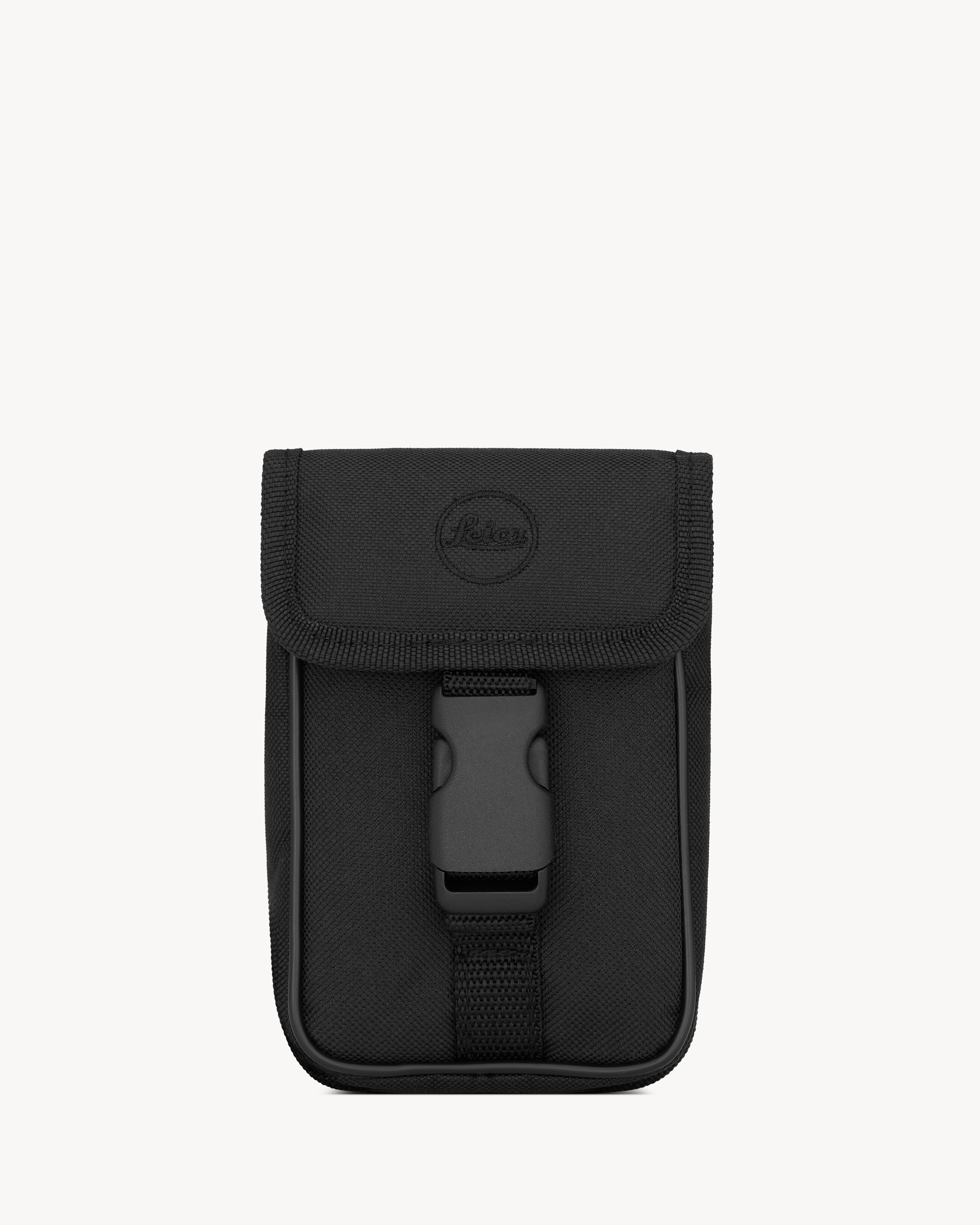 JUMELLES LEICA TRINOVID BCA