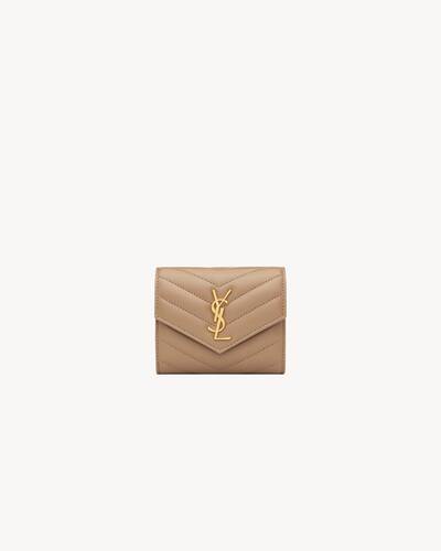 Saint Laurent 6059561P2101000 関税送料込 楽天市場】【1111円クーポン☆7/24限定】【国内正規品