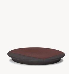 sushi park daeyong kim plate in ceramic