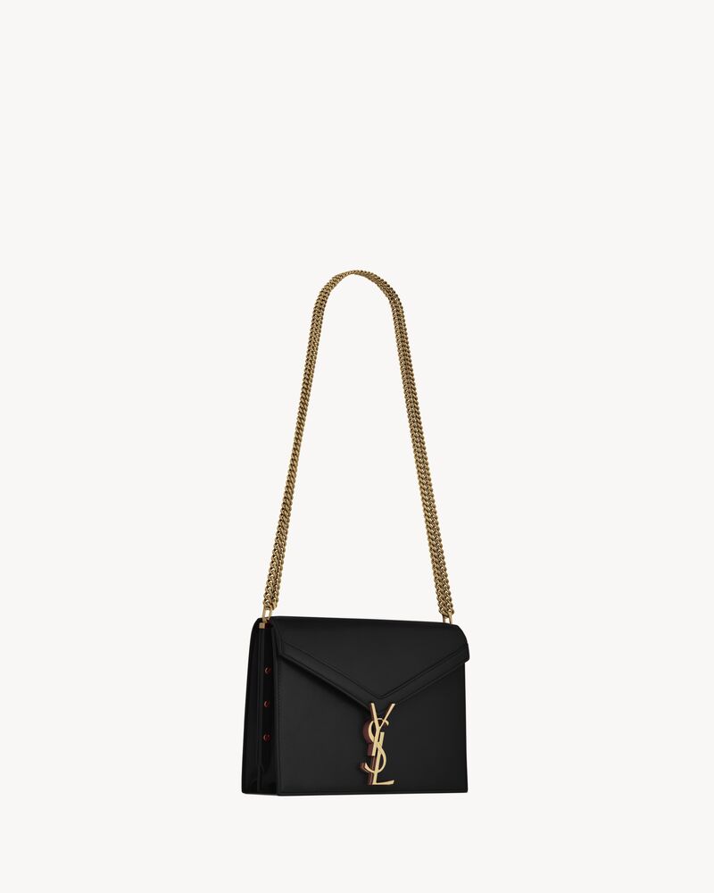 cassandra medium chain bag