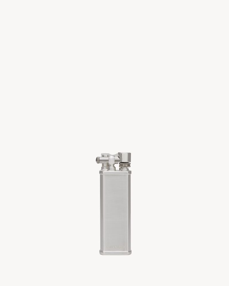 TSUBOTA PEARL VINTAGE LIGHTER