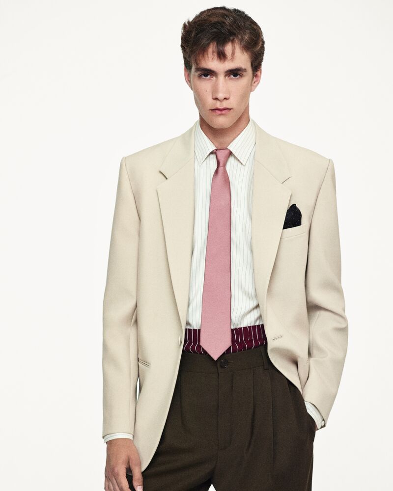 Looks > Men Spring 25 > Look 4