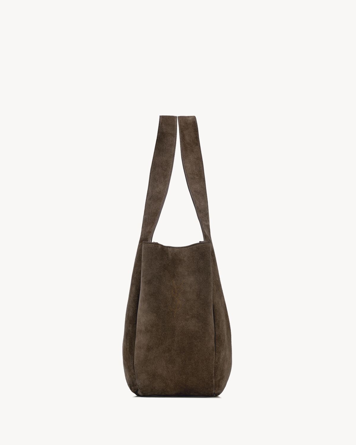 le 5 à 7 bea in suede