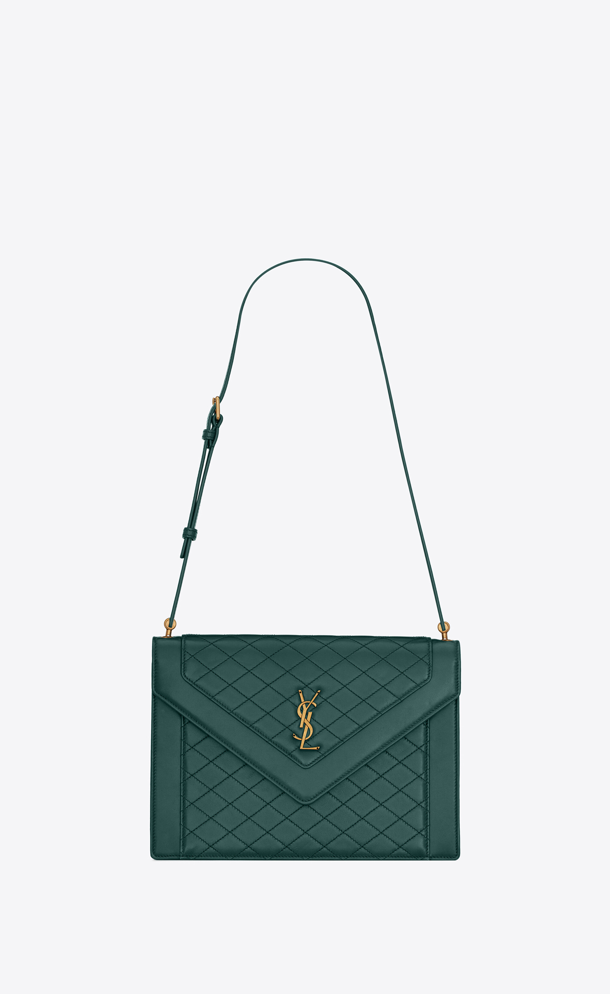 ysl bag sling