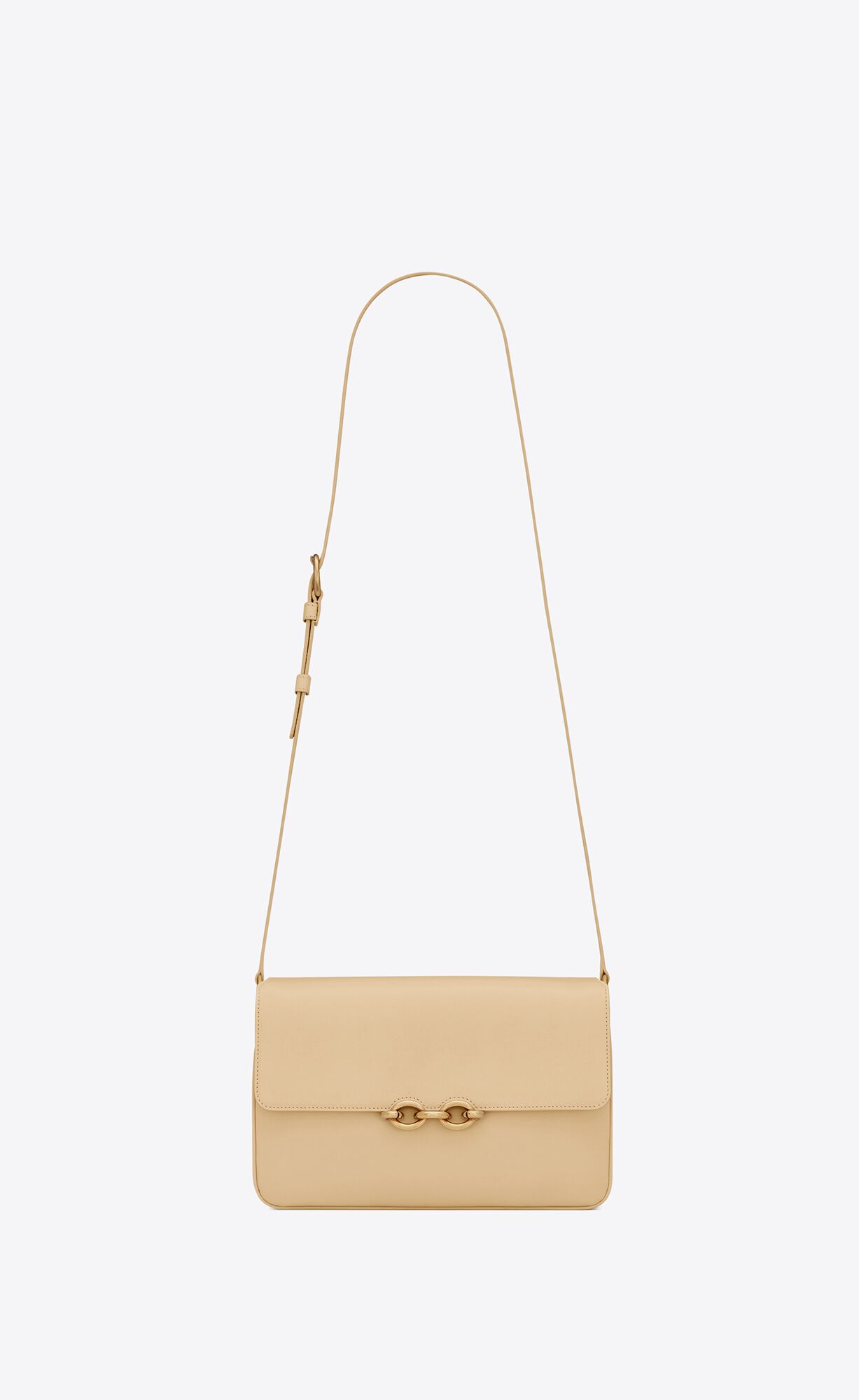 Le Maillon Handbag Collection for Women | Saint Laurent | YSL